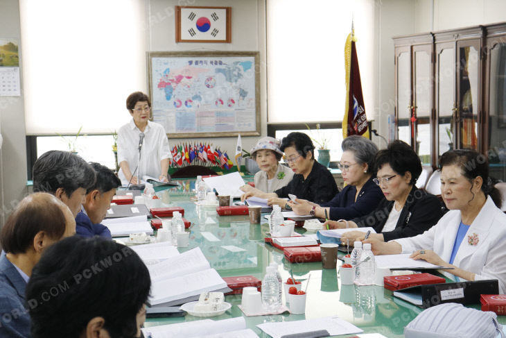 [스크랩]  시설 위한 센터장, 중간관리자 워크숍 계획